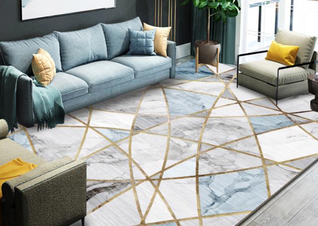 昌宁县地毯清洗